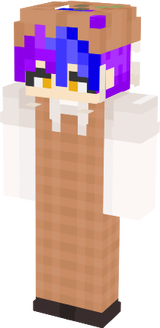 idk