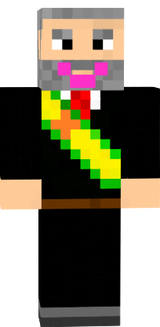teste