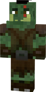 ork
