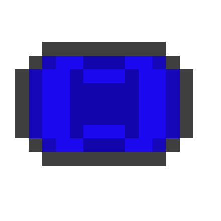 Preview of texture: büyme