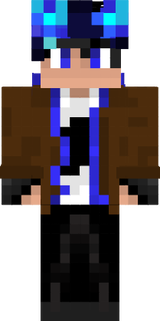 da