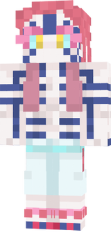 akasa