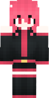 Teto
