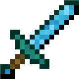 diamond_sword