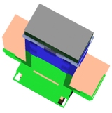 BenjaminGamer 2.1