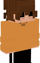 CakeRollPvP V2
