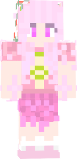 simimimi  1