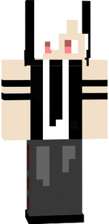 Zirconv2