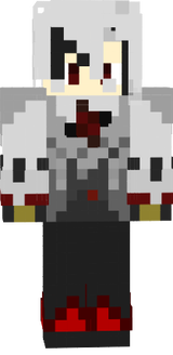 アルレッキーノ
