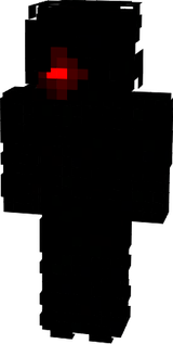 BlammtDark