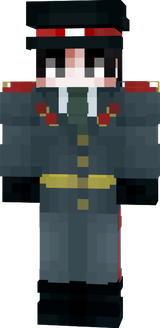 Dintador