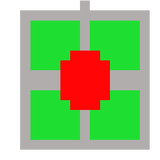 teleporter