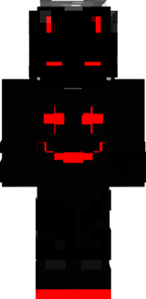 suzume monstar