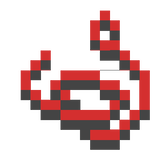 string.red