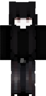 wr