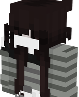 914e9674354e009e
