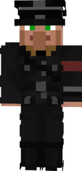 Village hitller