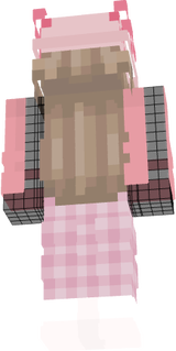 Atisha