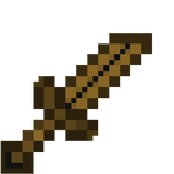 wood_sword