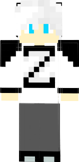 ZuitoVN