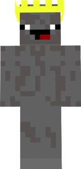 stone