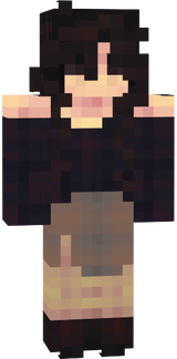 Mirai