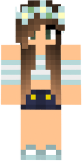 girl 3