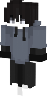 sQVDFGHVNB?