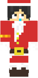 Bou santa