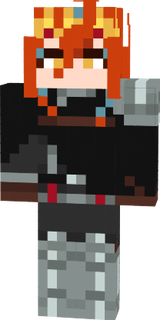 Rexar