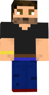 1skinclasic