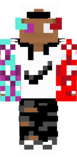 ptbloody2.0