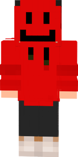 de