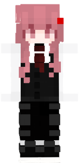 minecraftskin