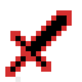 netherite_sword