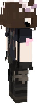 teste