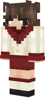 rando girl 2