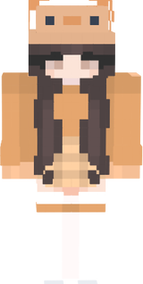 AAA