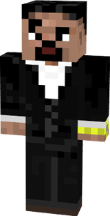 piratita