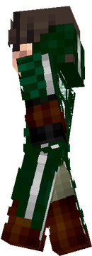 Quiditch 2.0