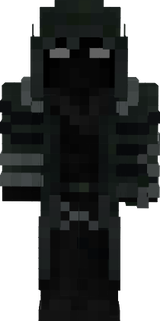 3 nouveau