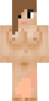 ggg