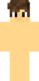 no clothes