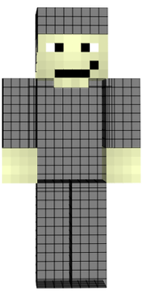 skin 4