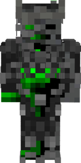 touckit303 skin