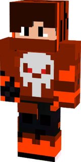 hinddici