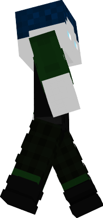 Preview of texture: Bastighg