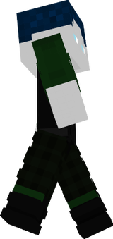 Bastighg