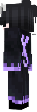 finalphase1
