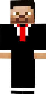 geni
